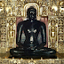 Jain Teerth Rishabhdev's Fair- जैन तीर्थ ऋषभदेव का मेला