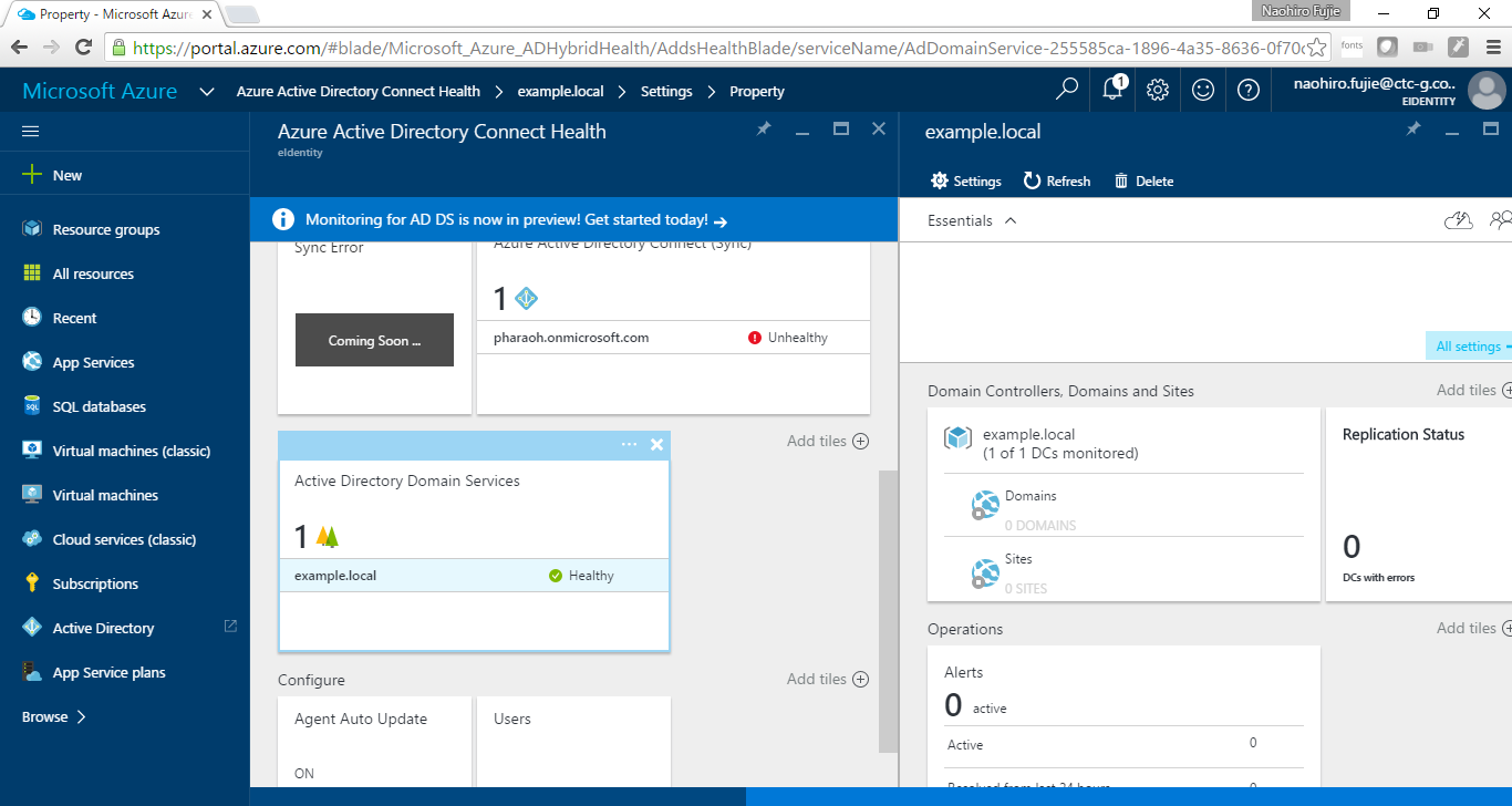 コットンが劣化するまでどのくらい時間がかかりますか - コットンはどこに捨てられますか?
