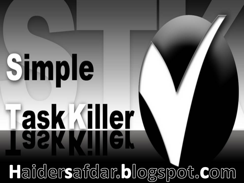 Task Killers Mac | How to kill processes on your Mac – UODP