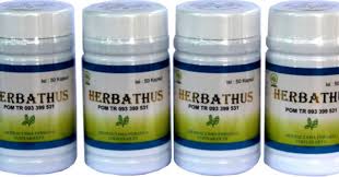 http://stokisnasademak.blogspot.com/2017/03/herbathus-obat-asam-urat-herbal-alami.html