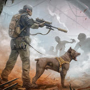 Live or Die: Zombie Survival Pro Live or Die: Zombie Survival Pro apk