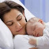OBAT BAB BERDARAH UNTUK BAYI thumbnail