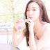 SNSD Tiffany delights fans with her lovely pictures