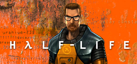 Best PC Game All Time Best PC Game All Time