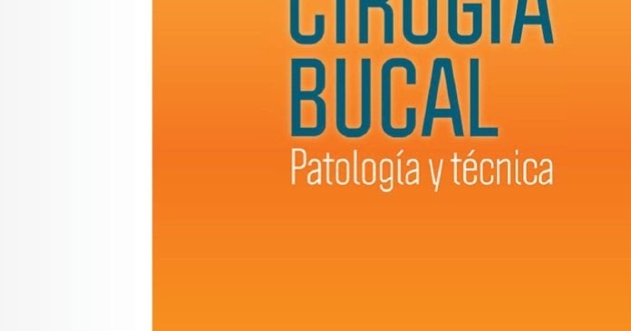 Facultad de Odontología