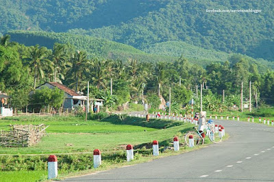 Ngày em đến- Phan Lan Hương Ngày em đến- Phan Lan Hương