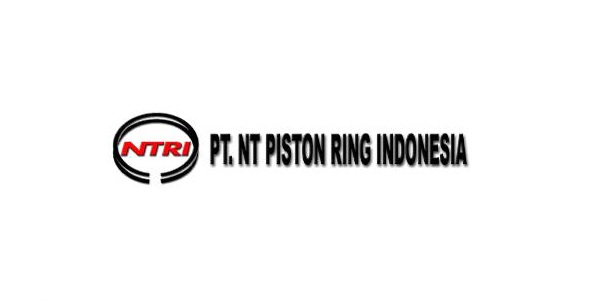 Info Lowongan Kerja Lulusan SMA/SMK PT NT Piston Ring Indonesia Karawang