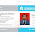 CETAK KARTU DIGITAL PTK 2014