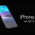 طريقة مشاهدة مؤتمر أبل في بث مباشر للكشف عن مواصفات هاتف “7 iphone” اليوم طريقة مشاهدة مؤتمر أبل في بث مباشر للكشف عن مواصفات هاتف “7 iphone” اليوم