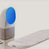 CES 2014: Withings Aura holds the candle