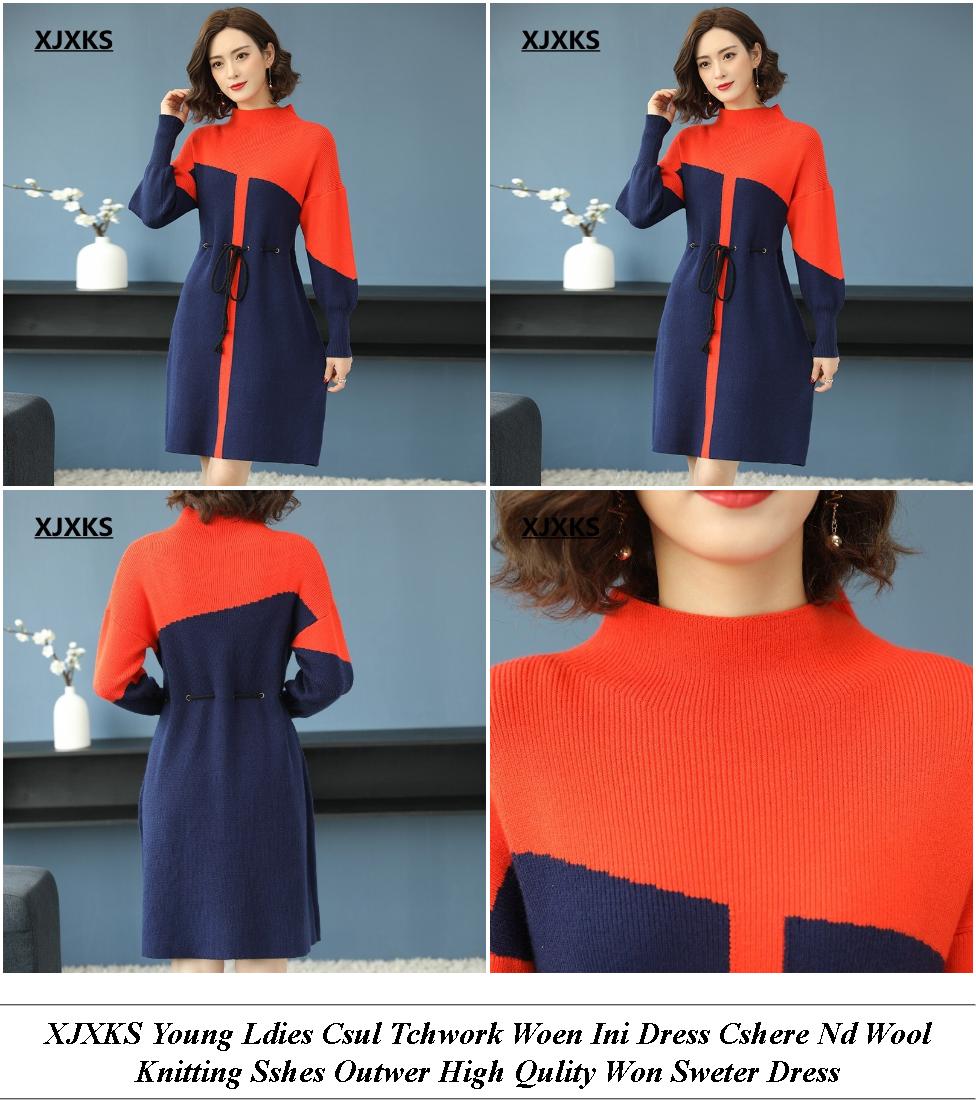 Silver Cocktail Dress Outfit - Gatorade On Sale At Kroger - Knee Length Red Cocktail Dresses With Sleeves