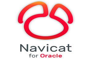 download navicat premium enterprise full free download navicat premium enterprise full free
