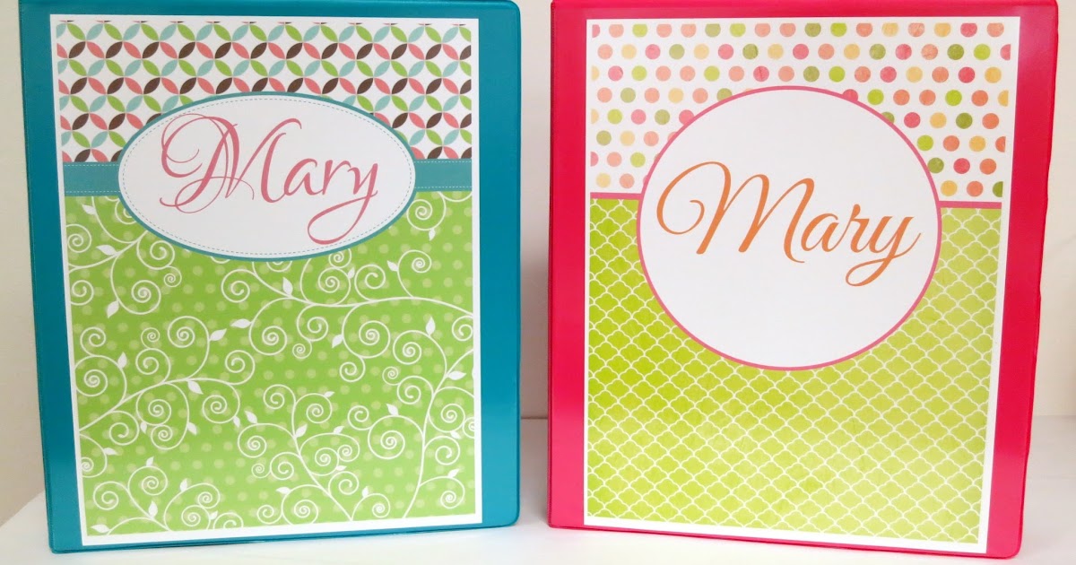 Pressed Clovers: Notebooks