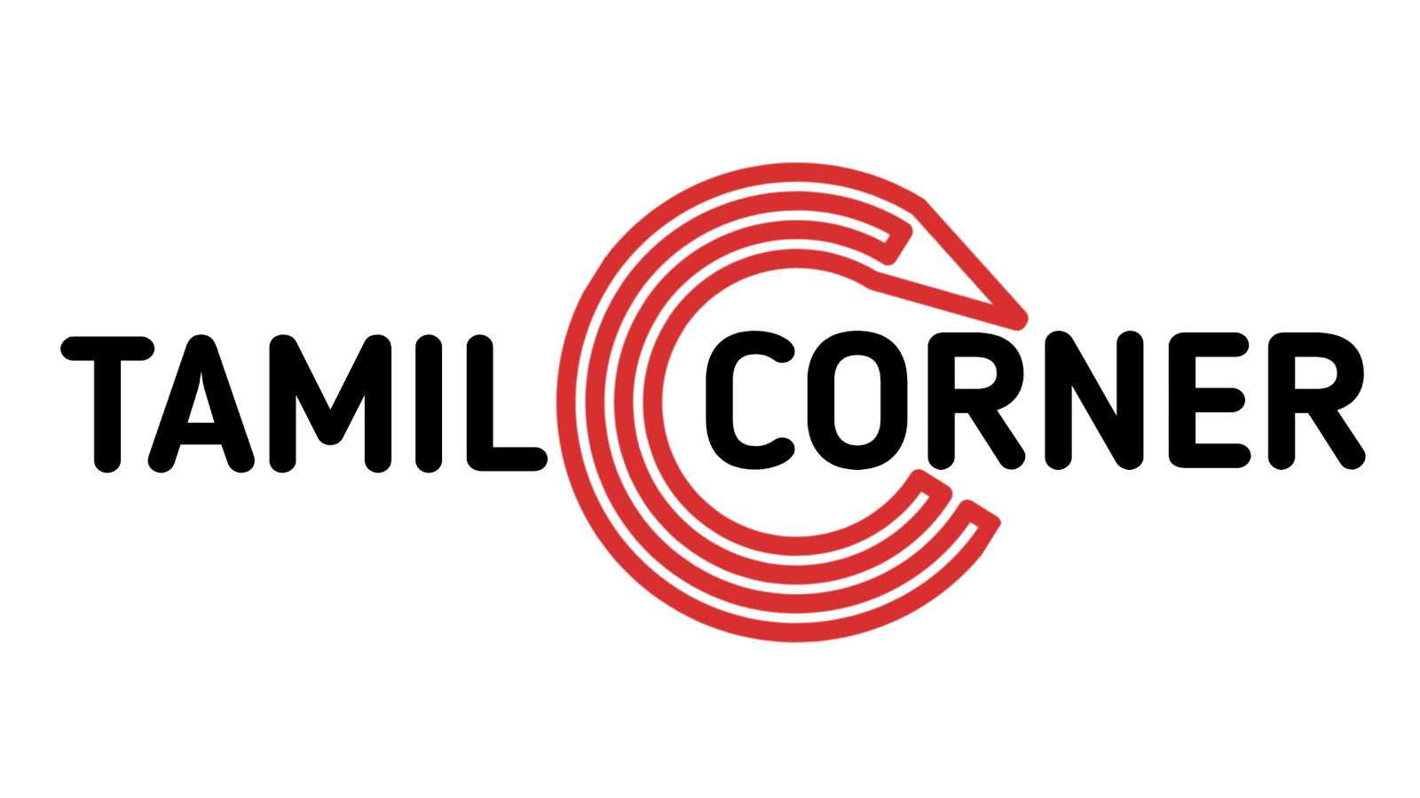 Tamil Corner