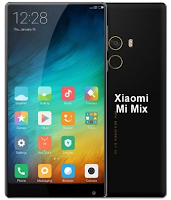 8 Smartphone Xiaomi Dengan Kamera Berfitur EIS Jika sebelumnya pernah dibahas mengenai 8 Smartphone Xiaomi Dengan Kamera Berfitur EIS