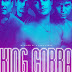O drama com temática gay "King Cobra", ganha primeiro trailer