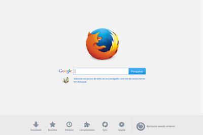 mozilla firefox portable edition mozilla firefox portable edition