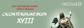 akun instagram indonesia mengajar akun medsos instagram indonesia mengajar