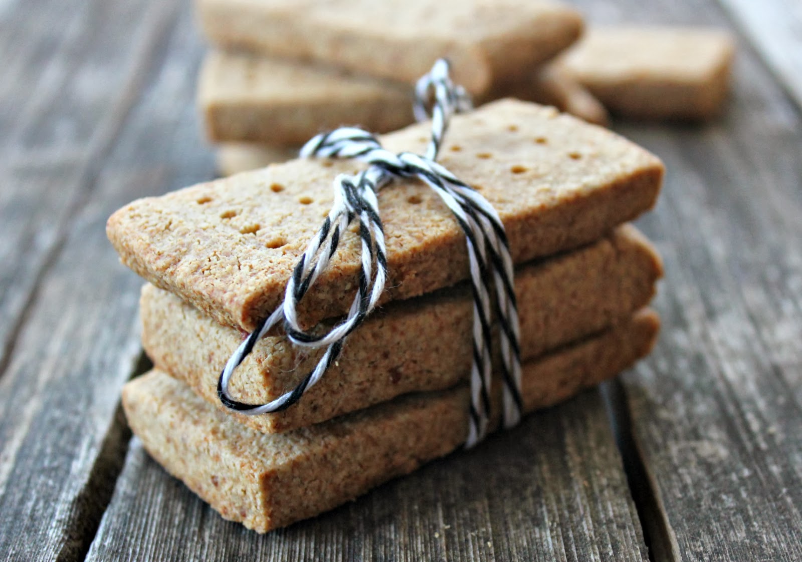 Scottish Shortbread Wholehearted Eats Scottish Shortbread Wholehearted Eats