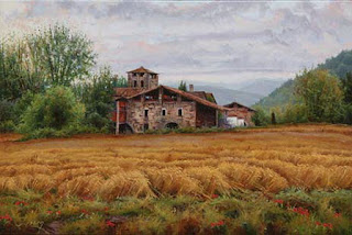 paisajes-realistas-placidos-pinturas