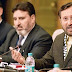 Centre to launch Operation Digital Board