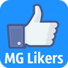 mg_liker.png MG Liker APK
