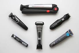 Quietest Hair Clippers | An Unbiased Review | [Budget ...