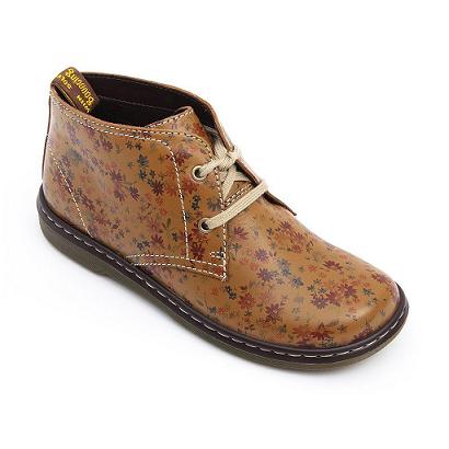 dr martens joylyn