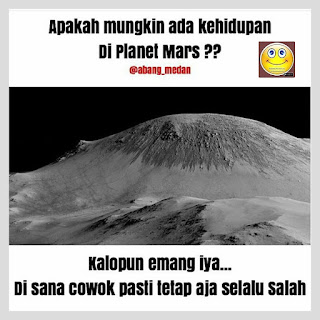 meme lucu cowok selalu salah meme lucu cowok selalu salah