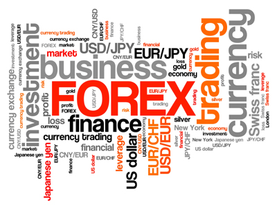 Ghana imposes forex controls
