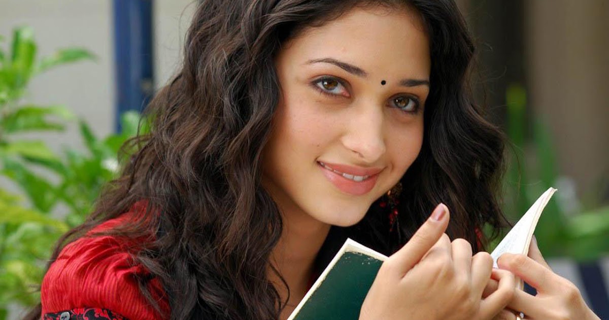 Memek Ciut South Indian Actress In Bollywood