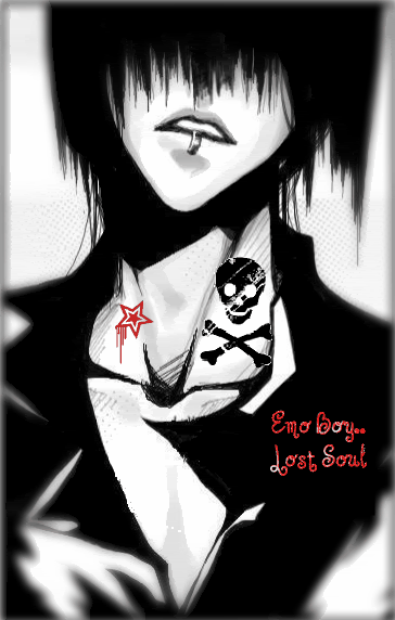 Download 8000 Wallpaper Animasi Emo Keren Terbaik Download 8000 Wallpaper Animasi Emo Keren Terbaik