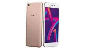 Oppo A71 (2018) CPH-1801EX_11_A.10_180608 Latest Fimrware Free By Gsm Mukesh Sharma 