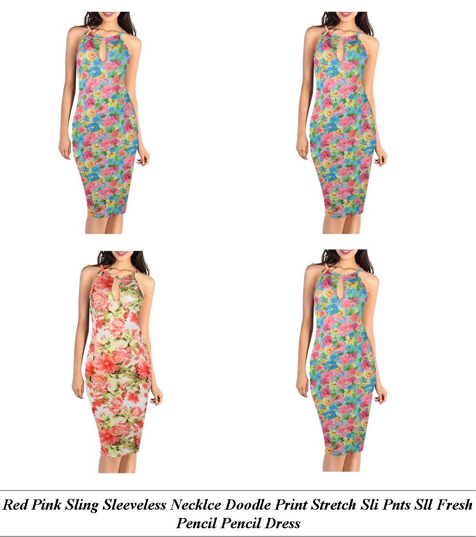 Beach Wedding Dresses - Women Dresses Sale - Ross Dress For Less - Cheap Ladies Clothes
