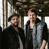 Recomendo: "Stand My Ground" - Carrollton | #5