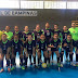 #Itupeva - Futsal joga em casa pela Copa Metropolitana de futsal, nesta segunda-feira (11)