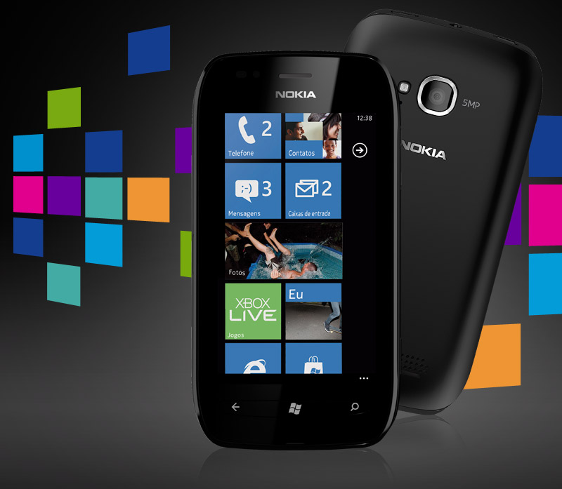 смартфон nokia lumia 710. Nokia 710. нокиа люмия 710. Nokia lumia 710. нокия rm 803.