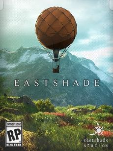 صورة للعبة Eastshade