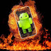 4 نصائح لإصلاح مشكلة ارتفاع درجة حرارة أجهزة الاندرويد Android