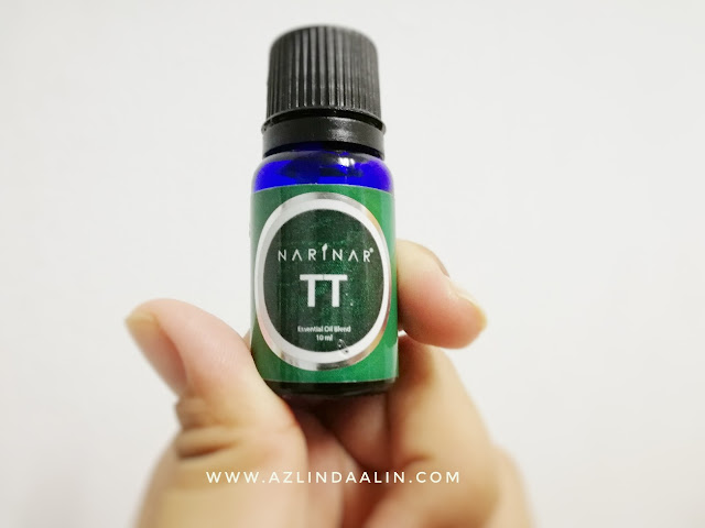 Narinar, Narinar Flutherapy terapi selesema bayi, testimoni narinar, produk bayi organik, bayi kembung perut, cara urut baby kembung perut, petua hilangkan selsema, petua hilangkan batuk dan selsema, petua hilangkan selsema bayi, petua hilangkan batuk bayi, cara hilangkan batuk bayi, cara hilangkan selsema bayi, hilangkan batuk bayi Narinar, Narinar Flutherapy terapi selesema bayi, testimoni narinar, produk bayi organik, bayi kembung perut, cara urut baby kembung perut, petua hilangkan selsema, petua hilangkan batuk dan selsema, petua hilangkan selsema bayi, petua hilangkan batuk bayi, cara hilangkan batuk bayi, cara hilangkan selsema bayi, hilangkan batuk bayi