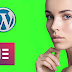 Learn How to MAKE a WordPress Website PROFESSIONAL