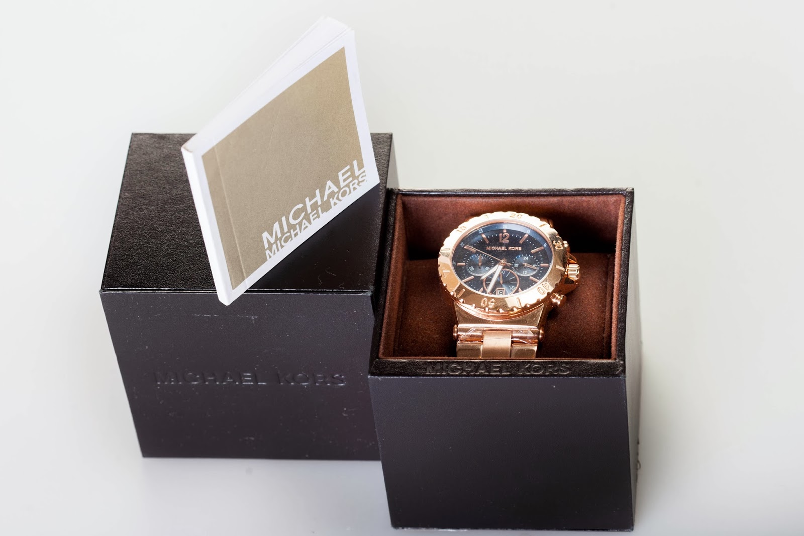 Часы наручные из Германии по цене производителя