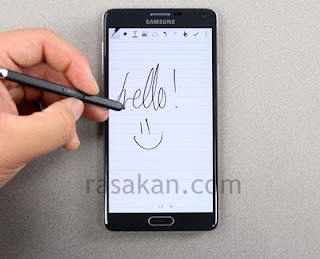 samsung galaxy s-pen samsung galaxy s-pen