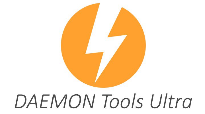 daemon tools ultra 5 free download
