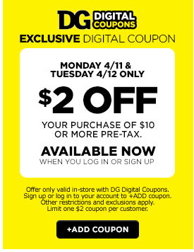 Rug doctor rentals coupons Today's top Rug Doctor coupon: 10% Off Rug Doctor Portable Spot Cleaner And The Clean Solutions. Get 8 coupons for