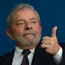 <center>Ministério Público pede prisão preventiva de Lula no caso do triplex em Guarujá</center>