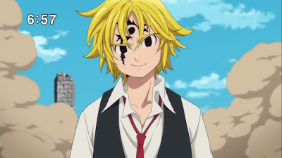 Get Blog Latihan Free HD Get Wallpaper Blog Latihan For Android Free