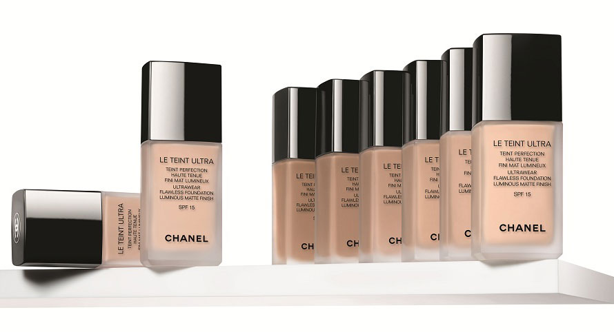 nuovi-fondotinta-2018-chanel