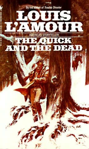 book-cover-1973