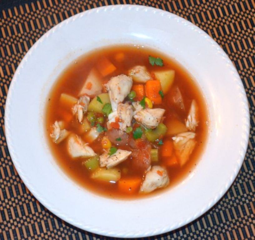 Pasteurized Crab Meats, Pasteurized Crab Meat Export, Crab Legs for